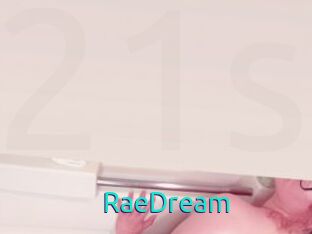 RaeDream