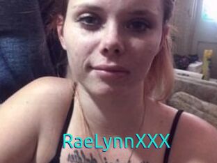 Rae_LynnXXX