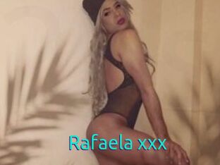 Rafaela_xxx