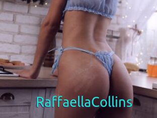 RaffaellaCollins