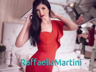 RaffaellaMartini