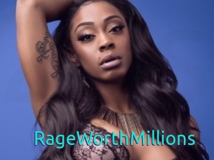RageWorthMillions