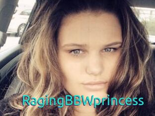 RagingBBWprincess