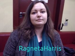 RagnetaHarris