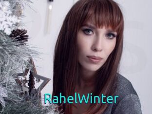 RahelWinter