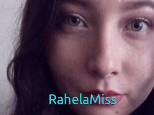 RahelaMiss