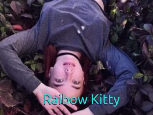 Raibow_Kitty