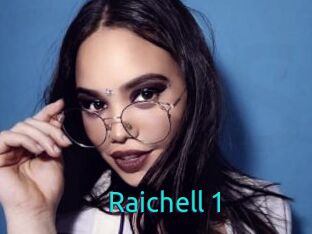 Raichell_1