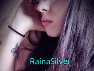 RainaSilver