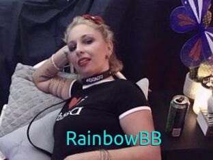 RainbowBB