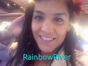 RainbowRiver