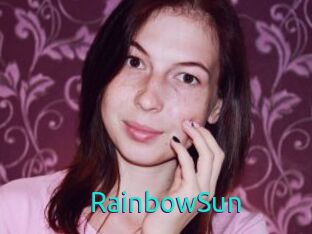 RainbowSun