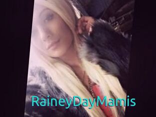 RaineyDayMamis