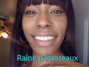 RaineyDevareaux