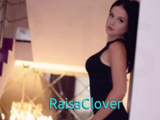 RaisaClover