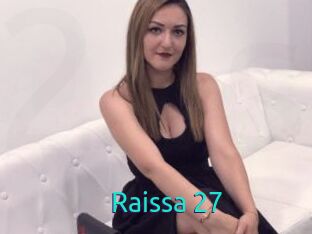 Raissa_27