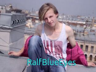 RalfBlueEyes