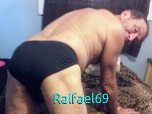 Ralfael69