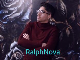 RalphNova