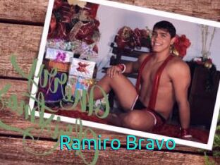 Ramiro_Bravo