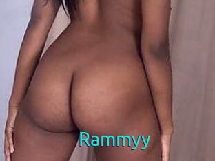 Rammyy