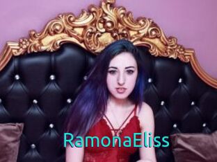 RamonaEliss