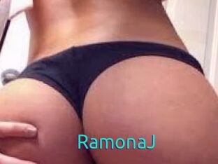 RamonaJ