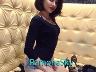 RamonaSky
