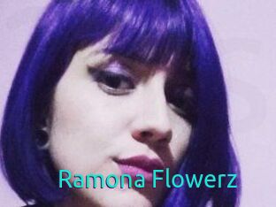 Ramona_Flowerz