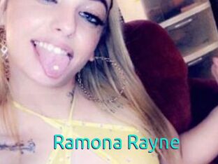 Ramona_Rayne