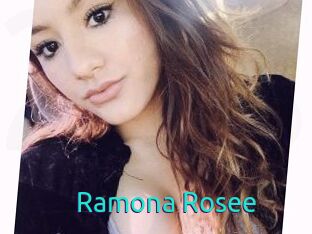 Ramona_Rosee