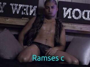 Ramses_c