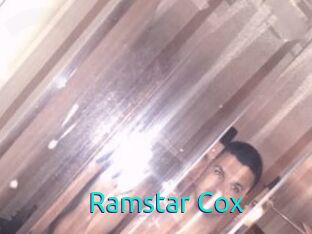 Ramstar_Cox