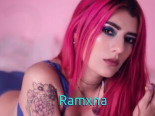 Ramxna