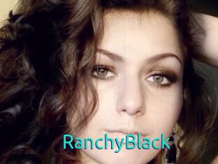 RanchyBlack