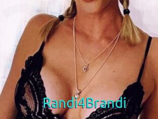 Randi4Brandi