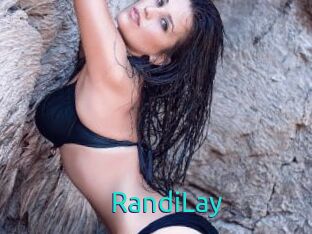 RandiLay