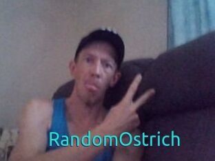 RandomOstrich 21 sextury Link