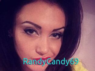 RandyCandy69