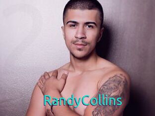 RandyCollins