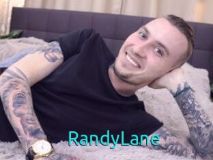 RandyLane