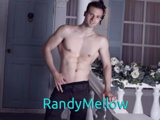 RandyMellow