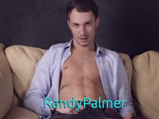 RandyPalmer