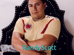 RandyScott