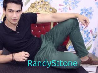 RandySttone