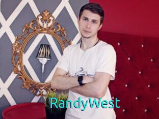 RandyWest