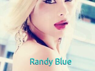 Randy_Blue