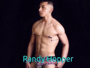 Randy_Hopper