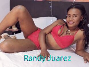 Randy_Juarez