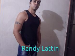 Randy_Lattin